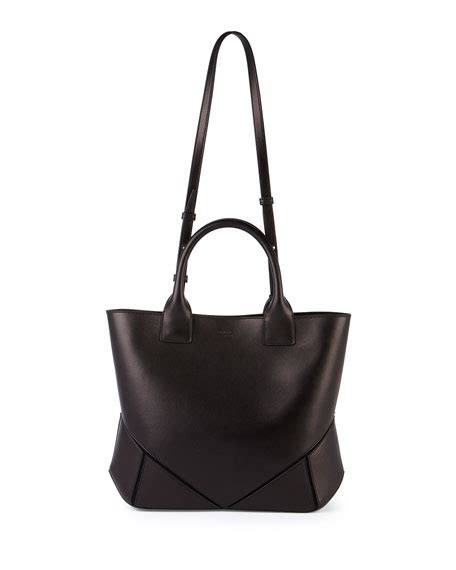 givenchy easy small tote bag black|givenchy bags online store.